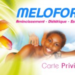 MELOFORM